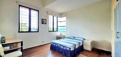 Holland Grove Terrace (D10), Semi-Detached #616415891